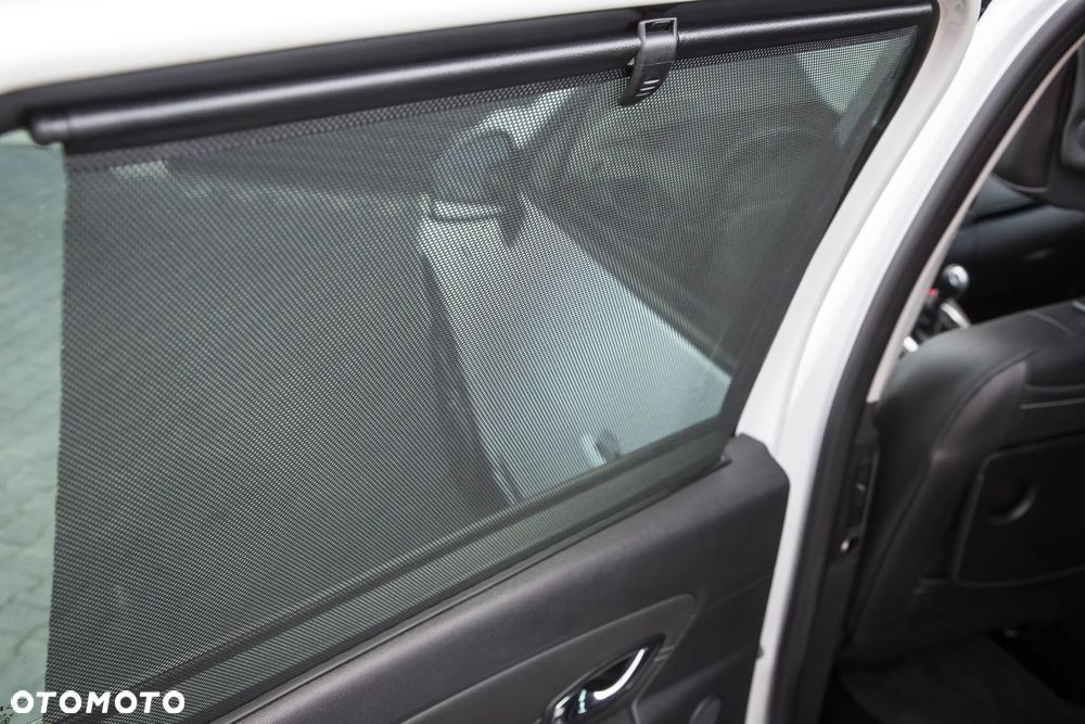 Renault Scenic 1.2 TCe Energy Bose Edition - 22