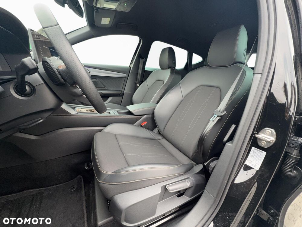 Cupra Formentor - 26