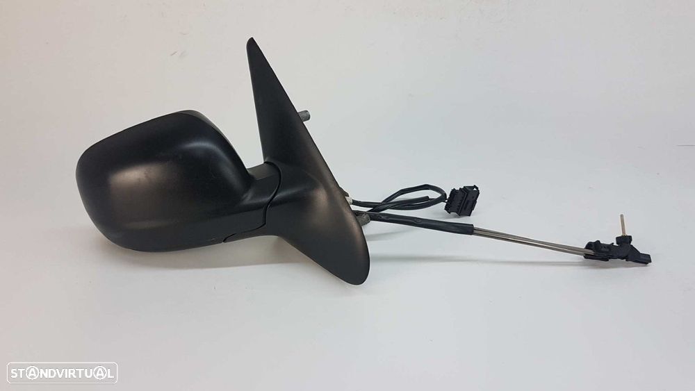 RETROVISOR DIREITO SEAT IBIZA (6K1) SELECT - 3
