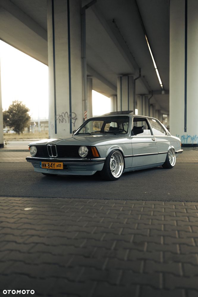 BMW Seria 3 - 11