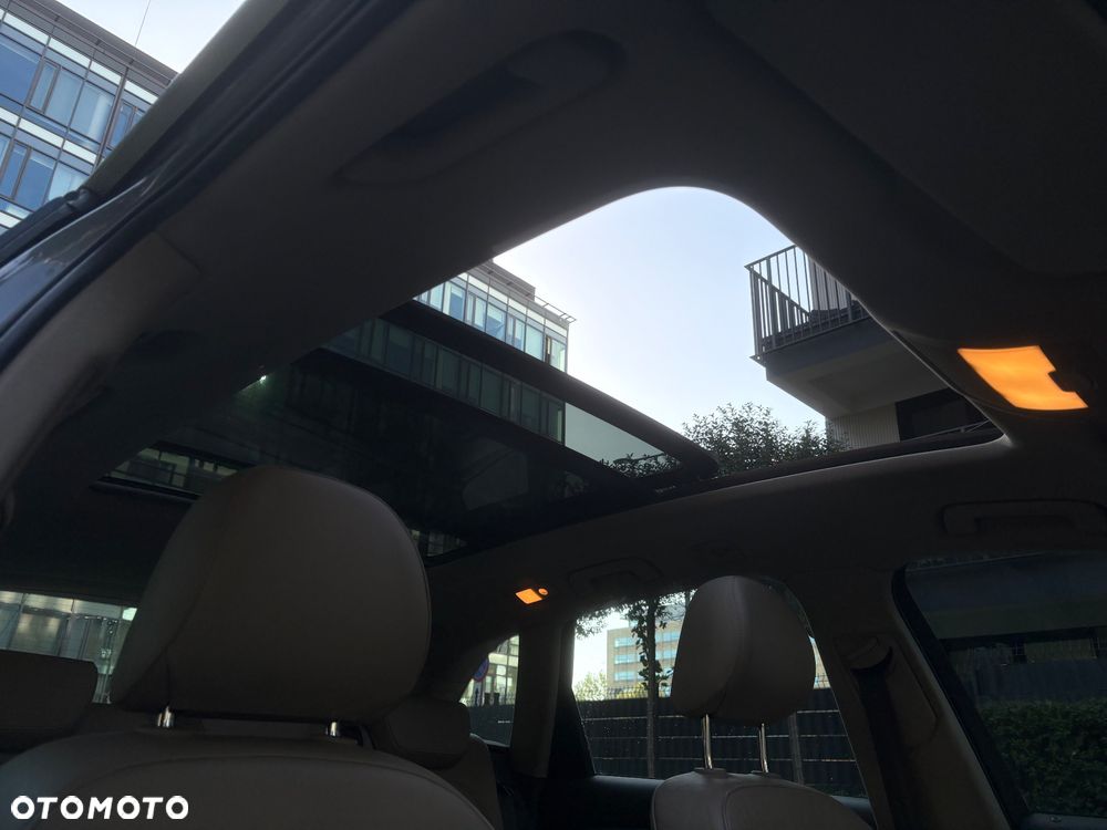 Audi Q5 2.0 TDI Quattro S tronic Prime Line - 22
