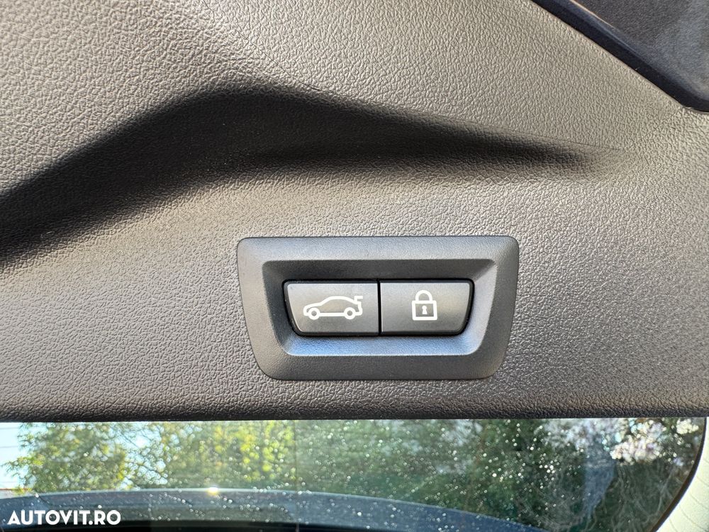 BMW X5 xDrive30d - 15