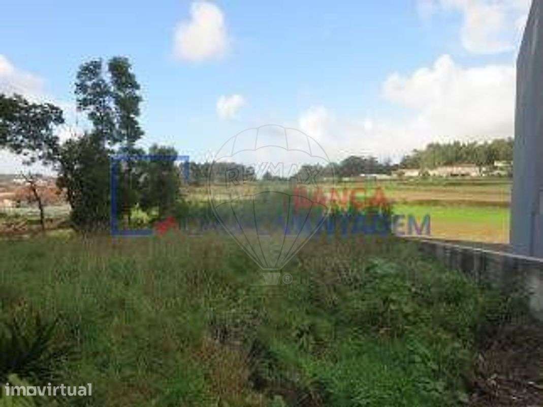 Terreno  para venda - Grande imagem: 2/4