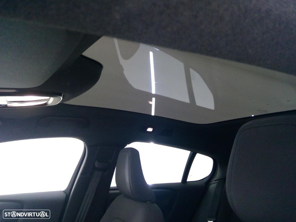 Volvo C40 - 19