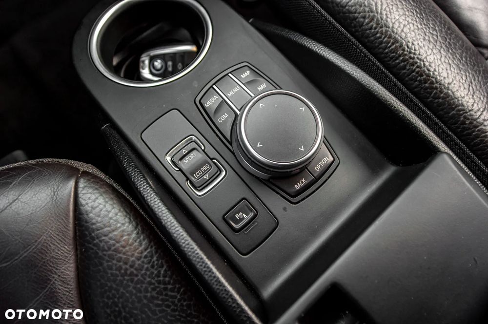BMW i3 i3S 120 Ah - 33