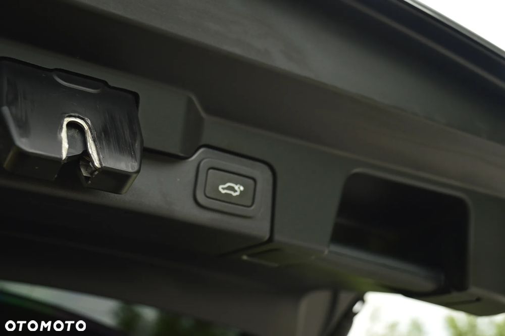 Land Rover Range Rover Evoque 2.0Si4 SE Plus / Dynamic - 21