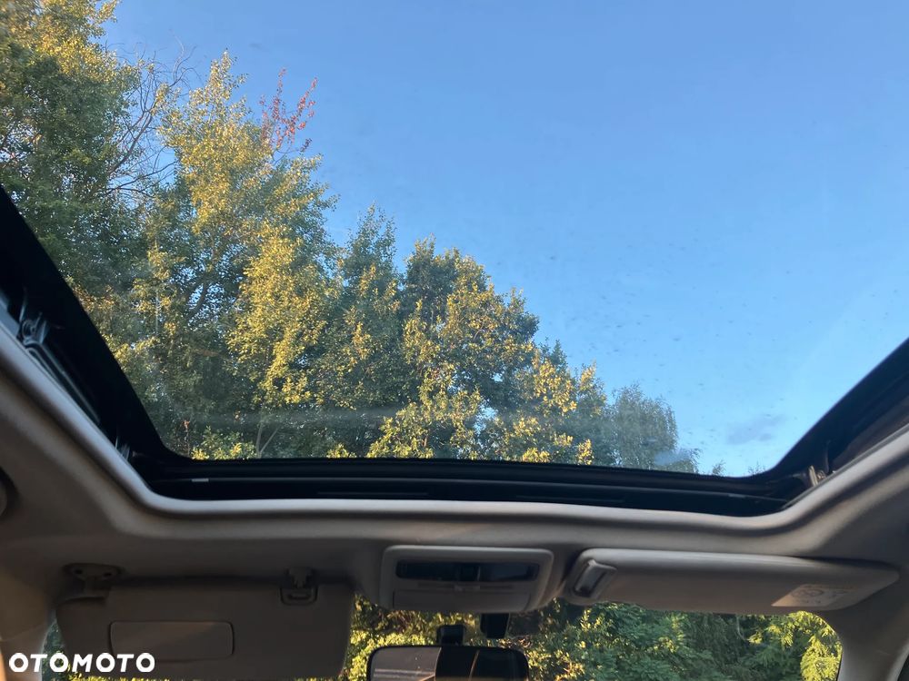 Subaru Forester 2.0 D Exclusive - 21