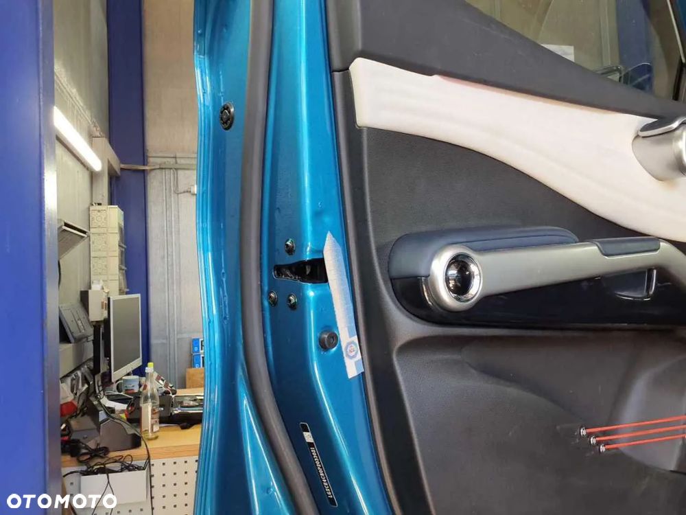 BYD Atto 3 60.4kWh Design - 40