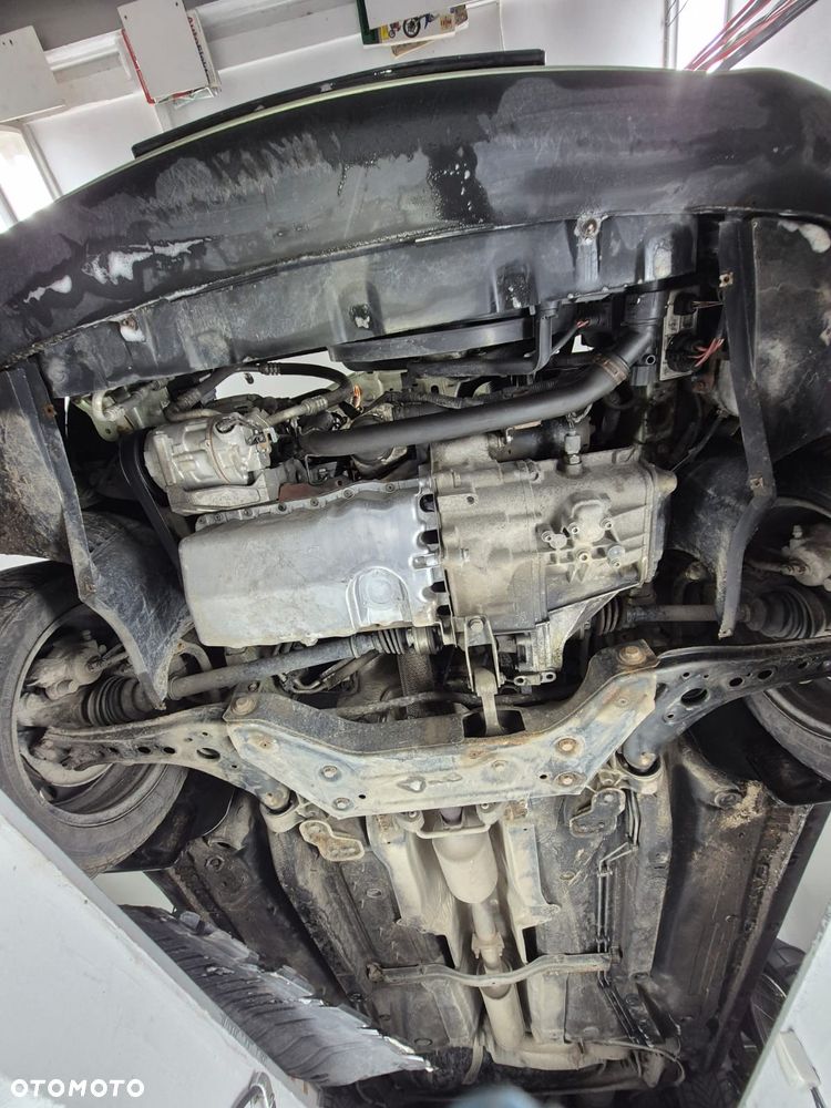 Seat Cordoba 1.9 SDI Reference - 27