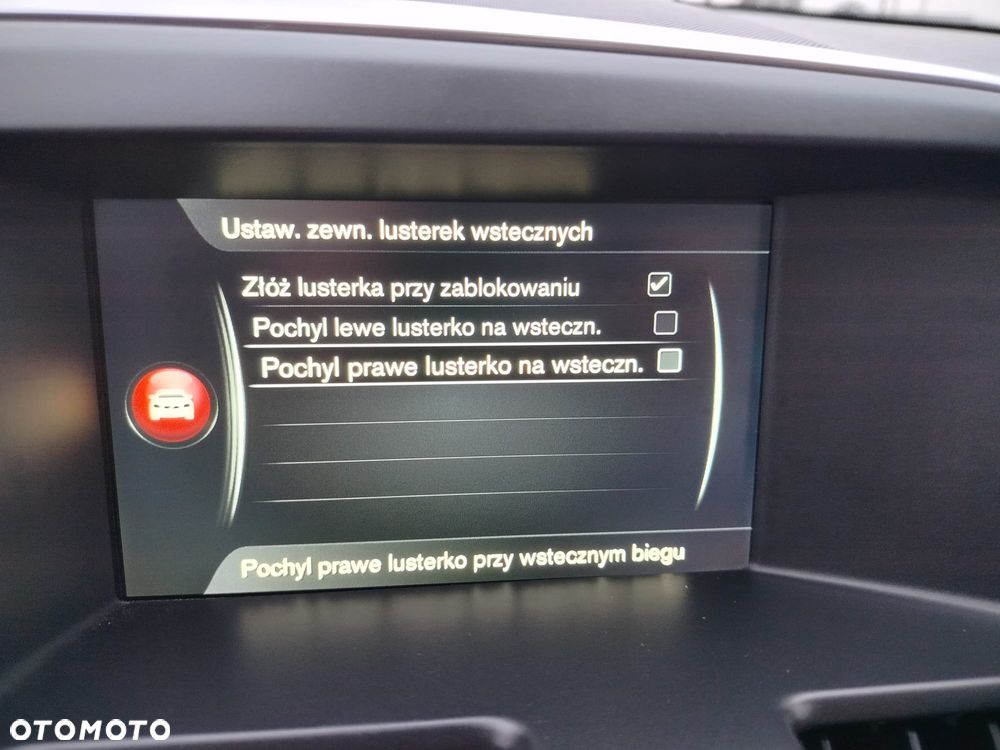 Volvo XC 60 T5 AWD Momentum EU6 - 33