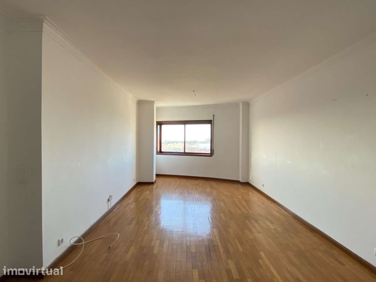 Apartamento T2 em Vilar do Paraíso, Gaia - Grande imagem: 5/18