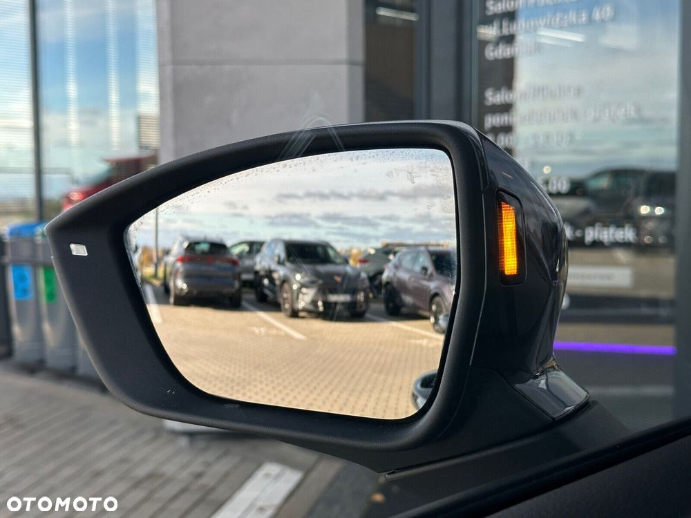 Seat Ateca 1.5 TSI Style S&S DSG - 23