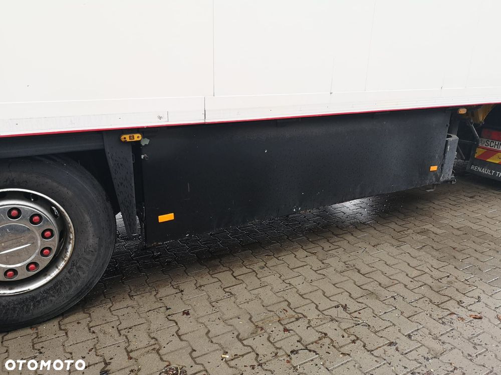 Schmitz Cargobull - 2