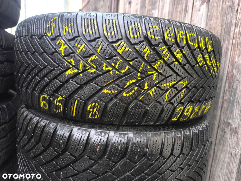 5x100 Alufelgi Felgi Aluminiowe 17 Koła Zimowe Zima OZ RACING SUPERTURISMO Czarne ITALY VW GOLF NEW BEETLE BORA POLO AUDI A3 TT A1 SKODA OCTAVIA I FABIA SEAT LEON I TOLEDO 2 IBIZA SUBARU TOYOTA 7mm Legnica ALU-RAD 215/40 - 13