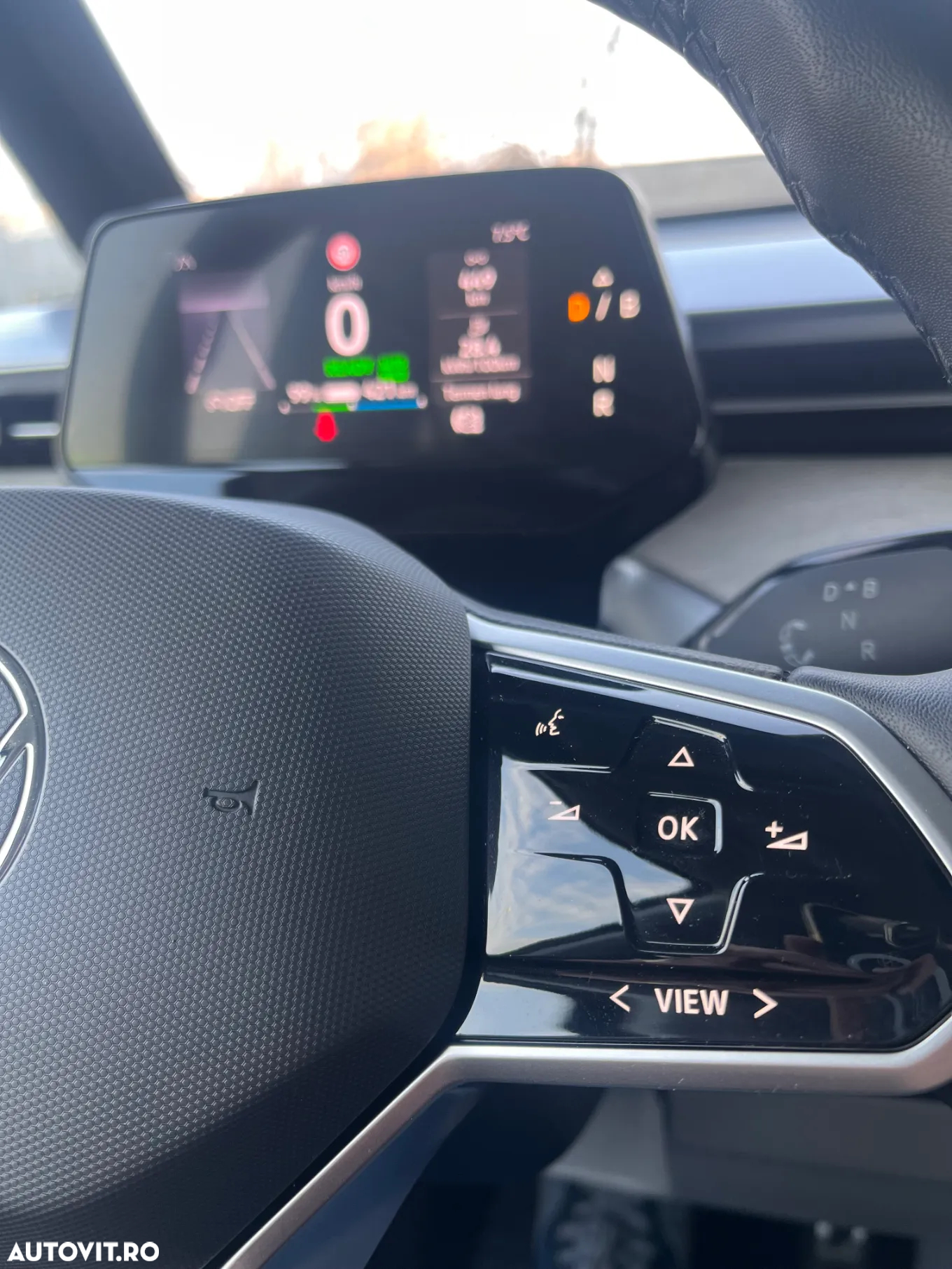 Volkswagen ID. Buzz Pro - 25