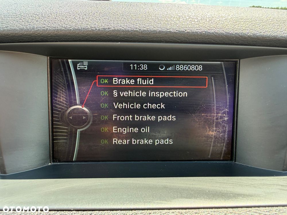 BMW X1 sDrive18d xLine - 29