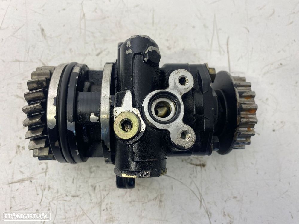 Bomba direcção assistida VW TRANSPORTER V 2.5 TDI REF. MOTOR BNZ - 3
