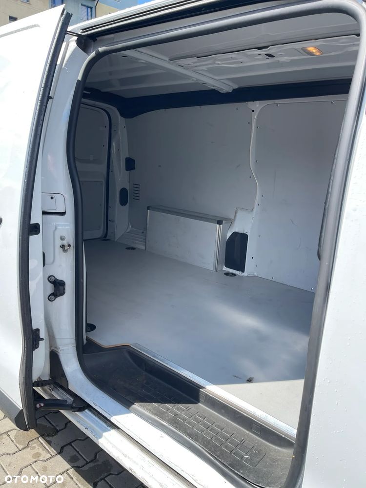 Fiat Scudo - 15