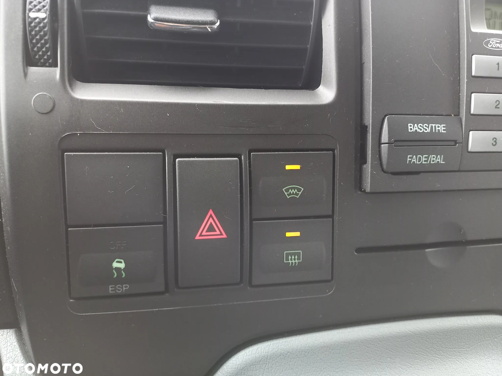 Ford Transit - 25
