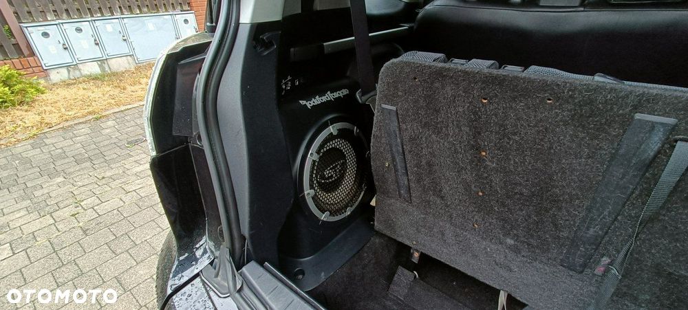 Mitsubishi Outlander 2.4 4WD CVT Instyle - 26