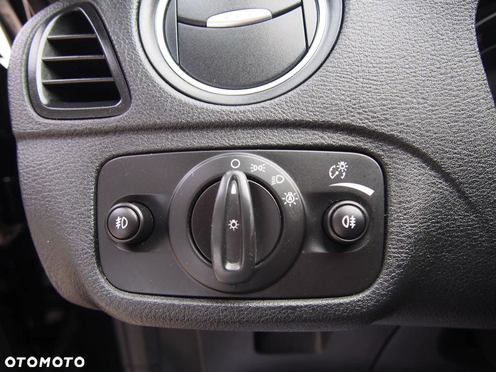 Ford S-Max 2.0 TDCi Platinium X - 29