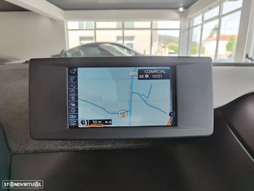 BMW i3 - 31