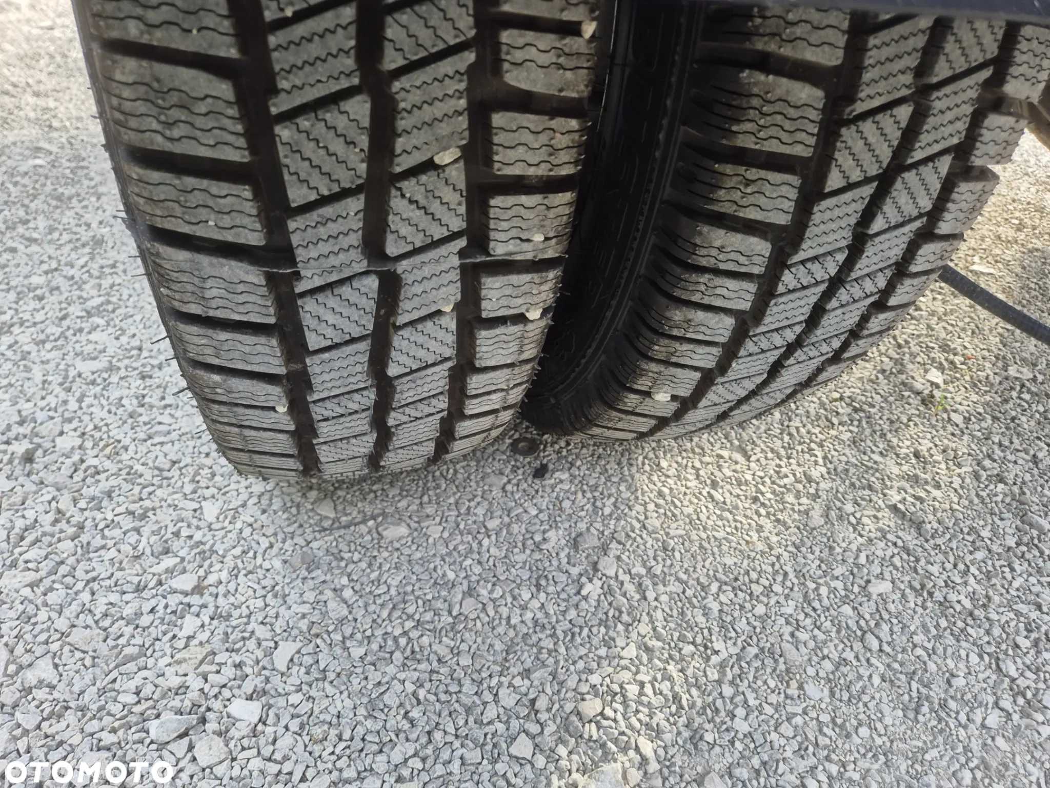 Iveco 35C15 3.0 150KM - 18