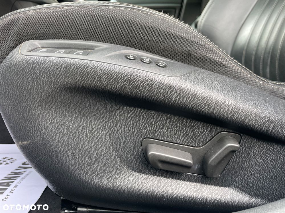 Peugeot 308 BlueHDi FAP 120 EAT6 Stop & Start Allure - 17