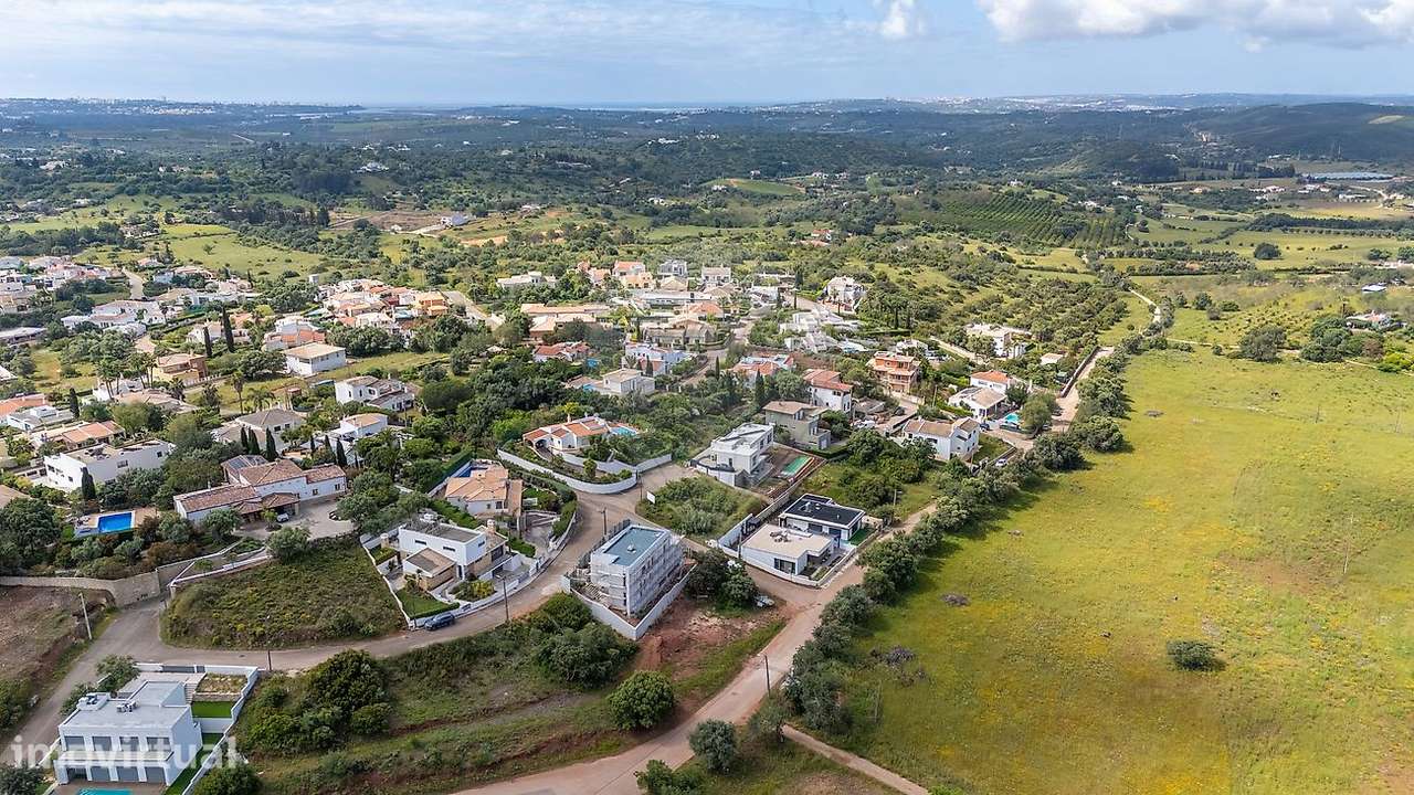 Terreno  para venda - Grande imagem: 3/7