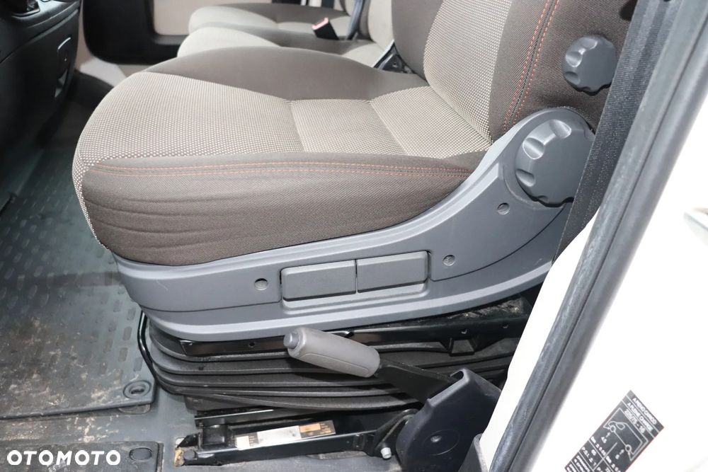 Peugeot Boxer L4 - 28