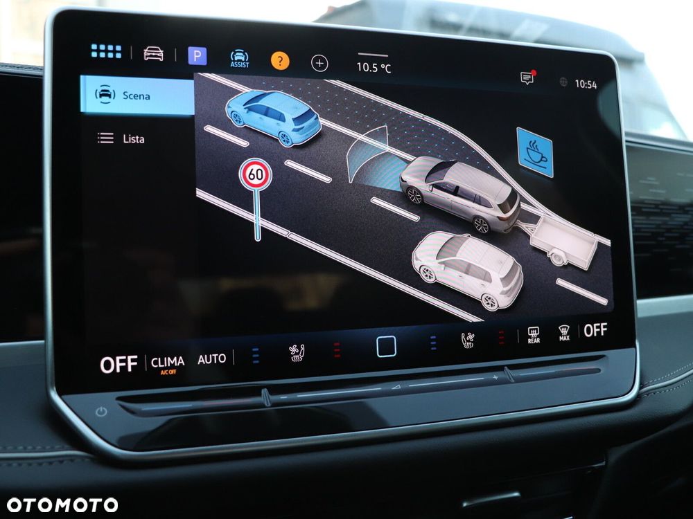 Volkswagen Passat - 19