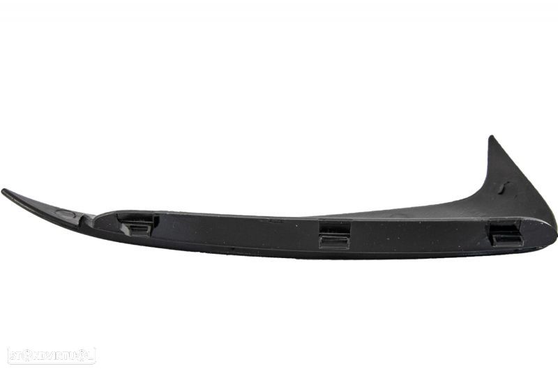 Abas Laterais Mercedes C W205 (2014 a 2020) - 6