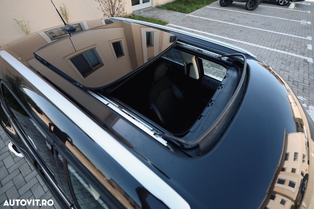 Mini Countryman - 6