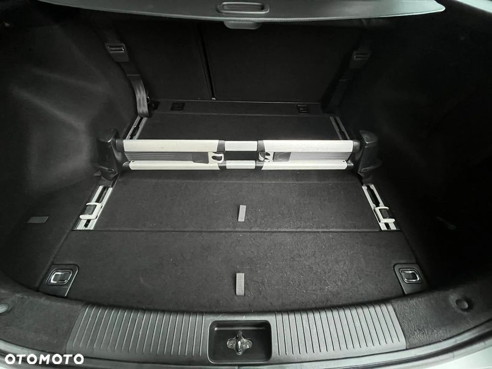 Kia Ceed 1.4 CRDi M - 5