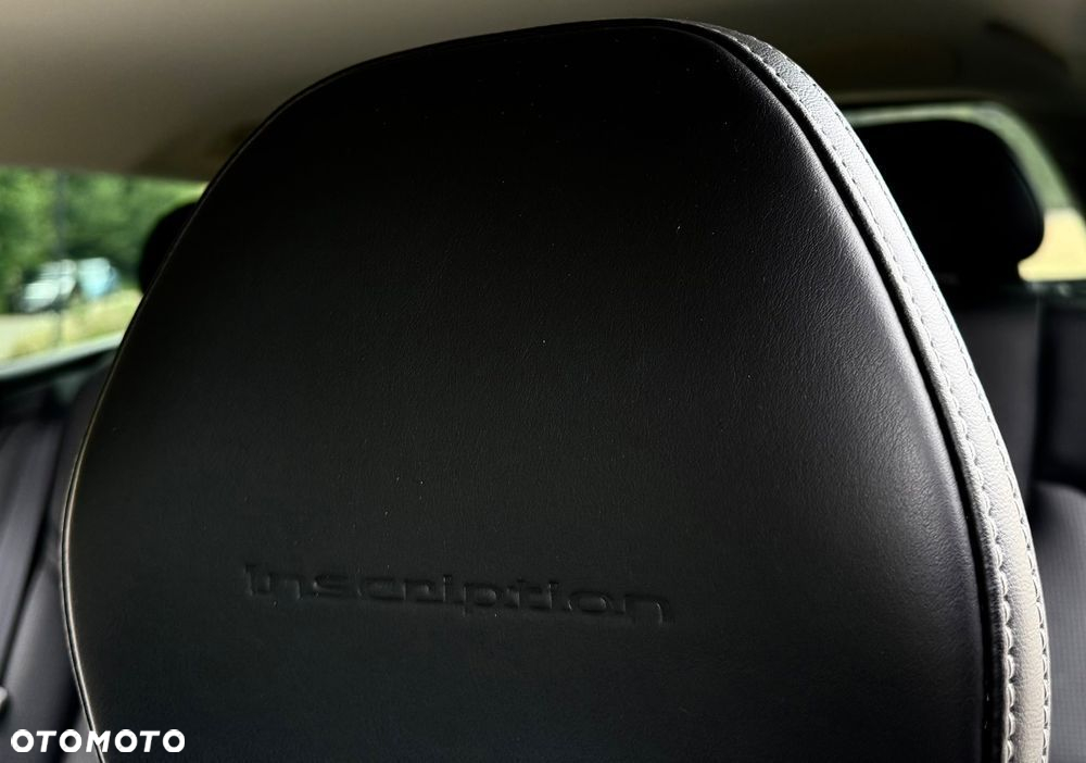 Volvo V90 D5 SCR AWD Inscription - 17