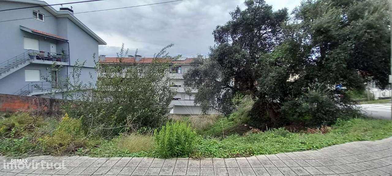 Terreno  para venda - Grande imagem: 5/11