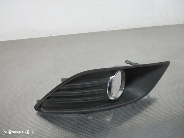 Grelha Ford Focus Ii Turnier (Da_, Ffs, Ds) - 2