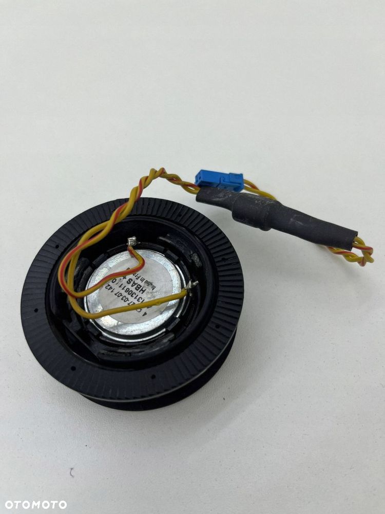 BMW 3 E91 E92 E93 GŁOŚNIK DRZWI TYLNYCH LOGIC7 6942462 - 2