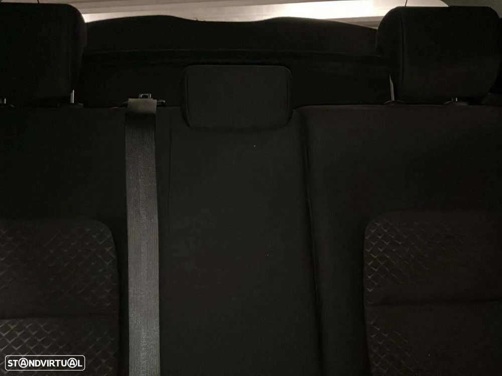 Nissan Juke 1.0 DIG-T Acenta - 18