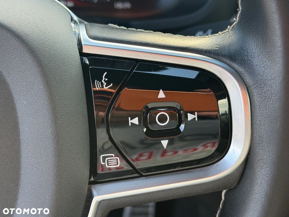 Volvo S60 T4 Geartronic RDesign - 30
