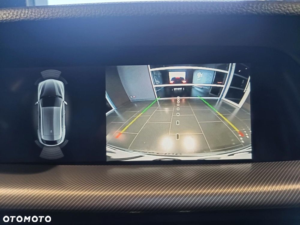 Alfa Romeo Stelvio 2.0 Turbo Veloce Q4 - 34