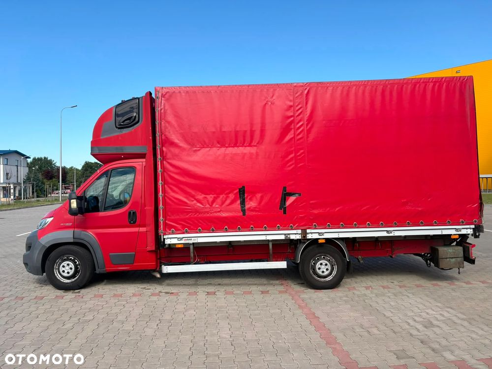 Fiat DUCATO - 6