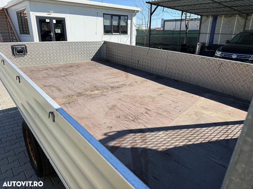 Iveco Daily 35C14 - 19