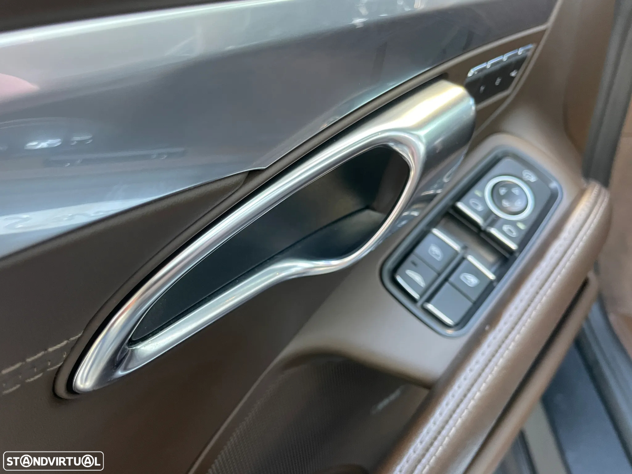 Porsche 911 (991) Carrera 2 S PDK - 23