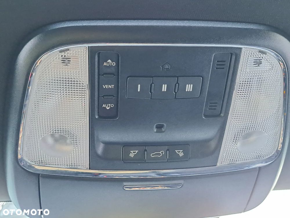 Dodge Durango - 22