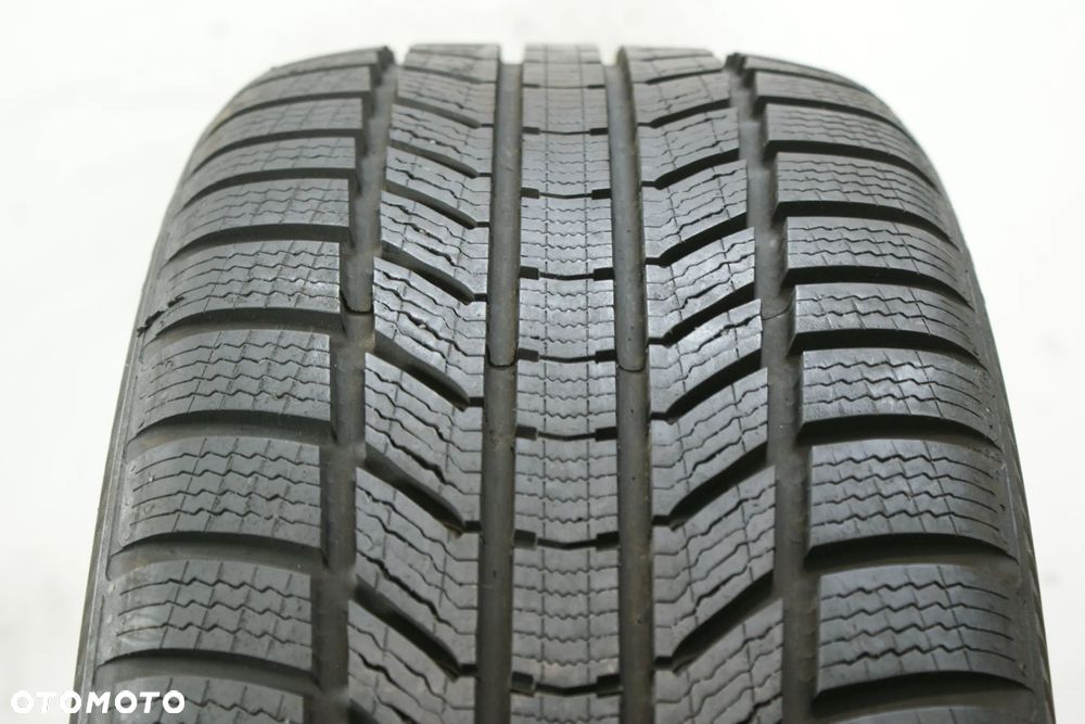 235/45R20 CONTINENTAL WINTERCONTACT TS870P 8,2mm  B2265 - 1