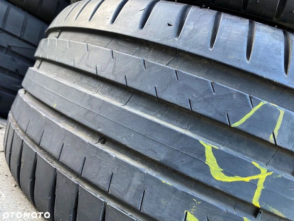 225/40/18 Michelin Pilot Sport 4_6mm_4szt_(92) - 8
