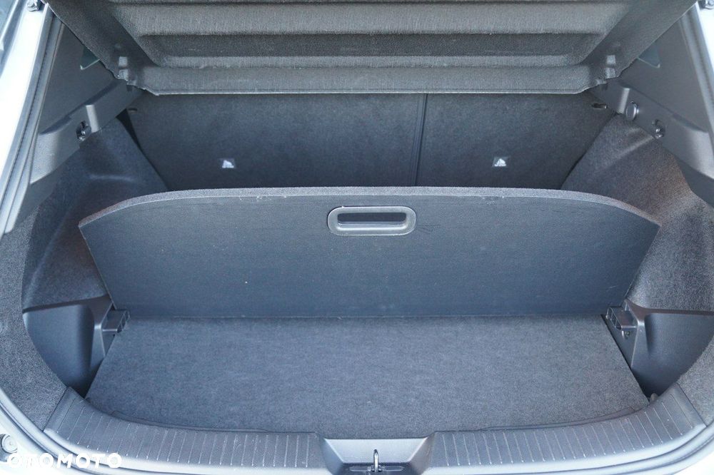 Nissan Qashqai - 14