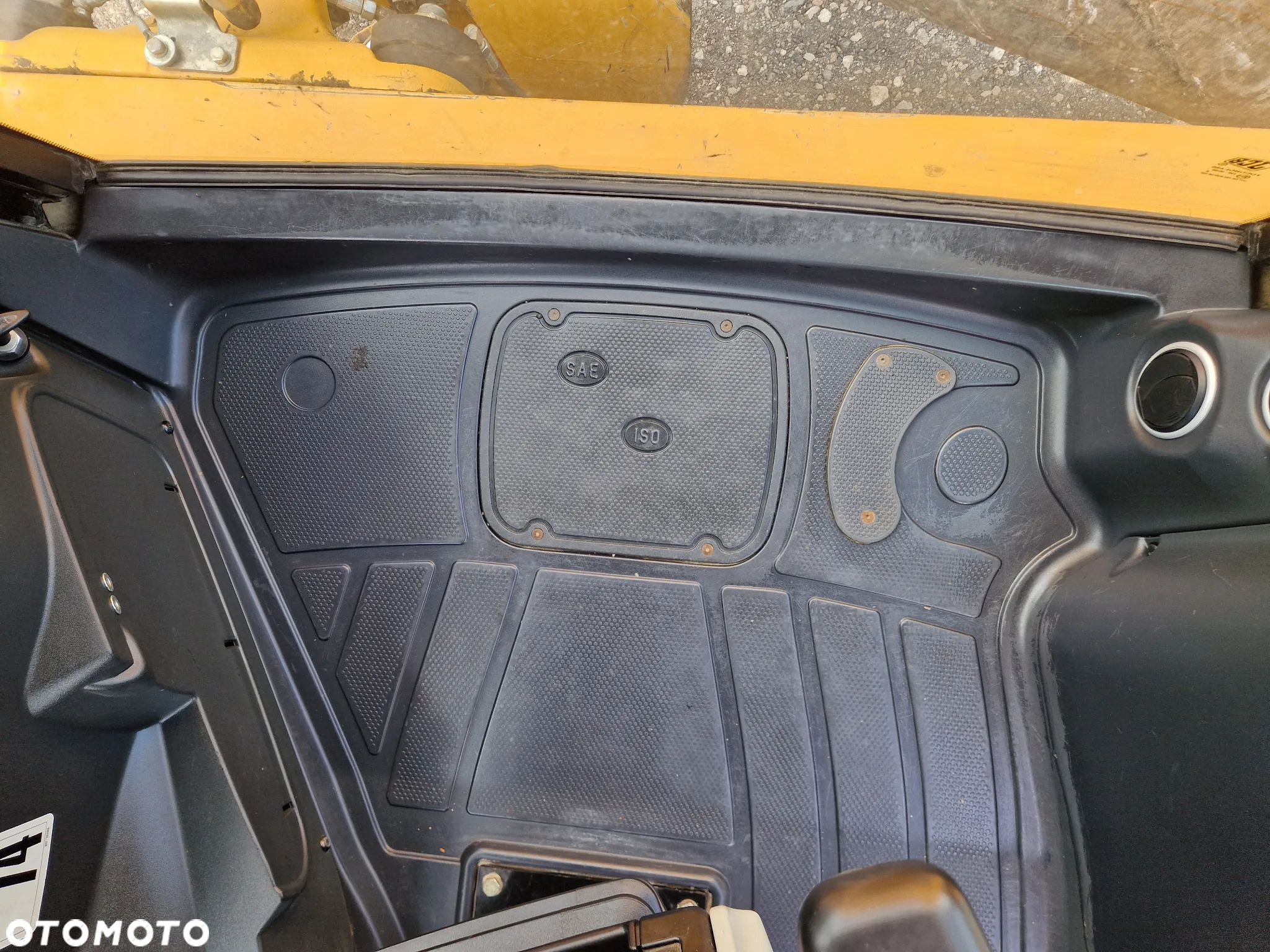 JCB 3CX - 17