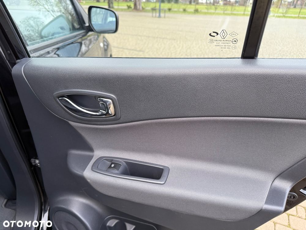 Renault Koleos 2.5 16V Expression - 27